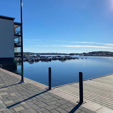 New Apartment Next To Kuopio Harbour With Sauna Екстериор снимка